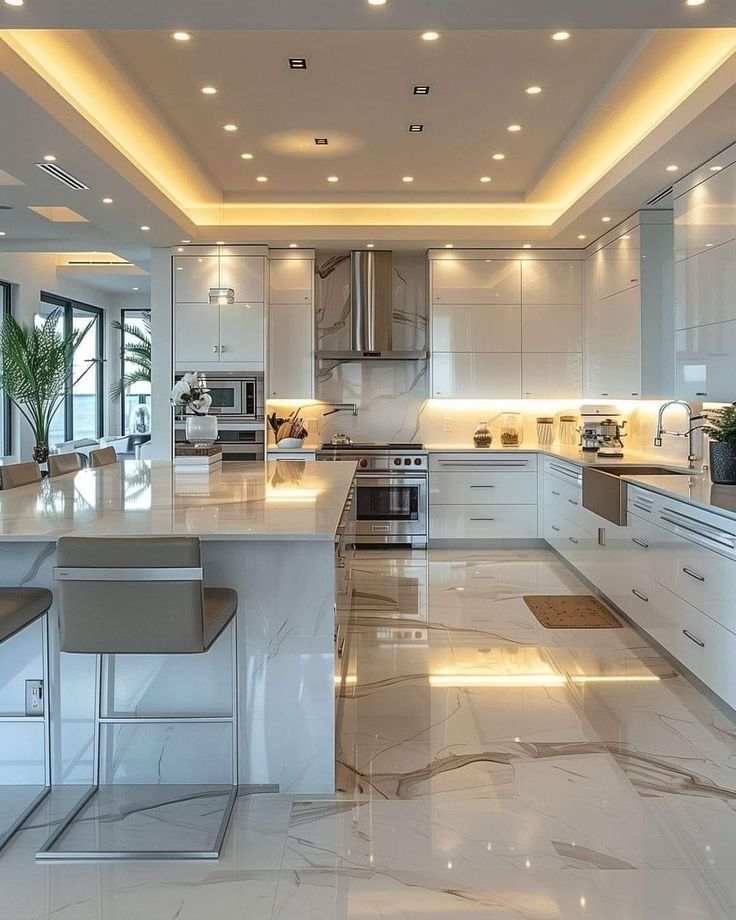 Jasa Desain Rumah